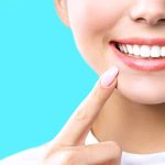 The Secret to a Brighter Smile: Foods and Drinks to Sidestep for White Teeth