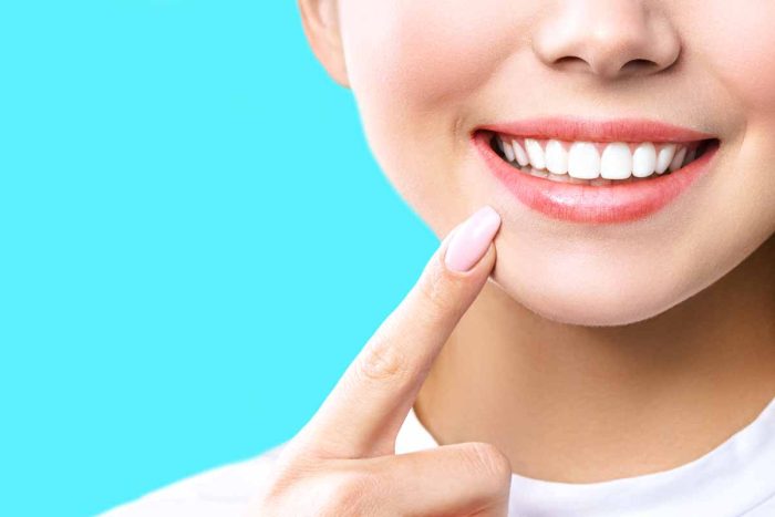 The Secret to a Brighter Smile: Foods and Drinks to Sidestep for White Teeth